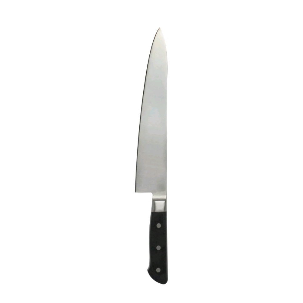 Thunder Group 10 1/2" X 15 3/4", 27 CM Japanese Cow Kife LOT OF 6 Knives‎ NEW